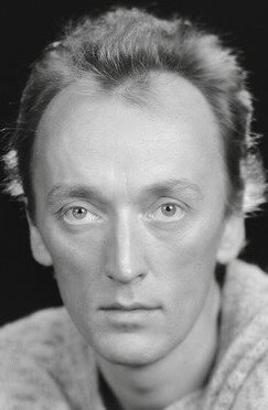 фото Сулев Луйк