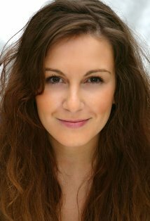 фото Madalena Farmhouse