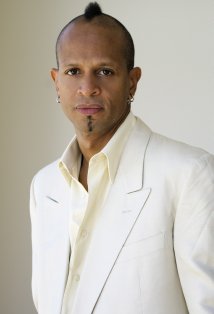 фото Энтони Томпкинс