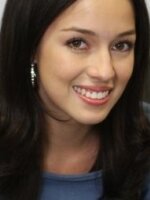 фото Одемарис Руис