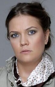 фото Нилюфер Сильсюпюр