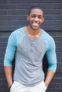 фото Дэвид Корк