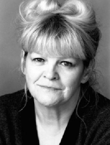 фото Шарлотта Мори-Сентье