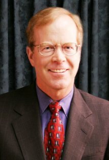 фото Кевин Ф. Баррет