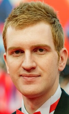 фото Александр Белов