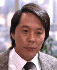 фото Ивэн С. Ким