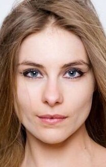 фото Катажина Заваджка