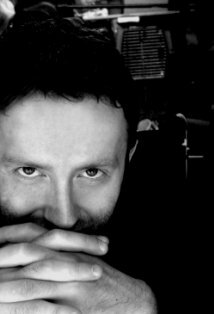 фото Дэйв МакРей