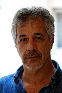 фото Матти Сери