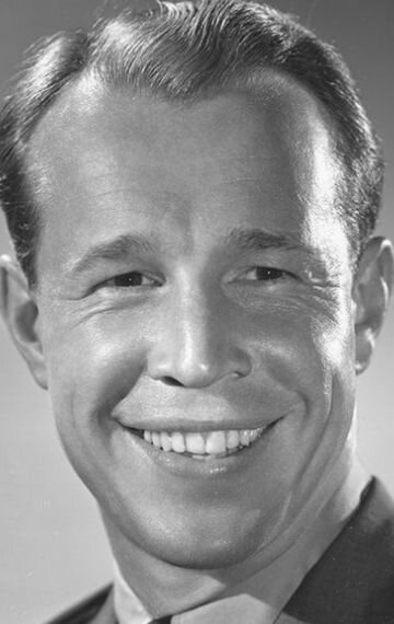 фото Бадд Боттичер