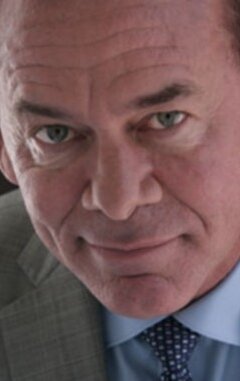 фото Джим Бентли