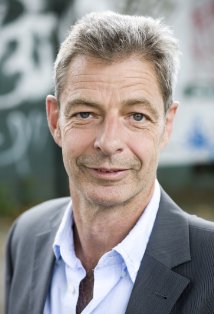 фото Рольф Берг