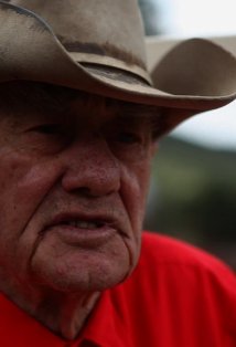 фото Роберт Парсон