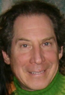 фото Кен Горд