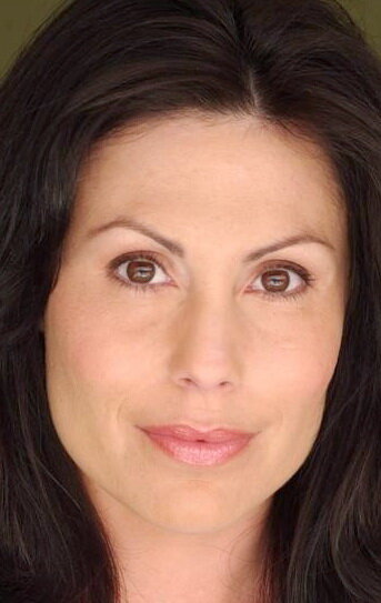 фото Лия Монтелонго