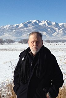 фото Richard Wormser