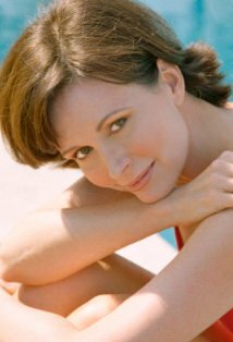 фото Ли Ломбарди