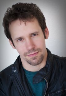 фото Крис Кенуорси