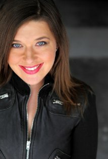 фото Тони Брин