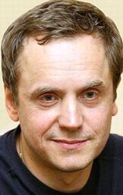 фото Андрей Соколов