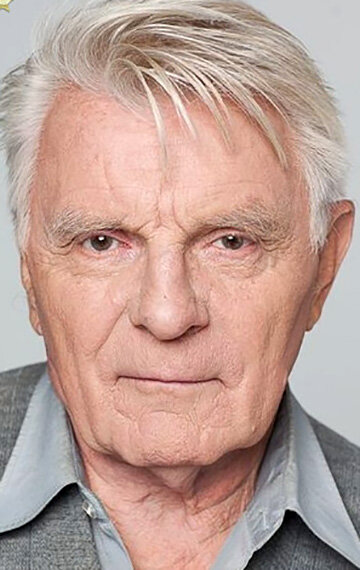 фото Юрий Назаров