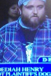 фото Matthew Teardrop