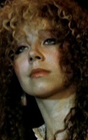 фото Александра Табакова