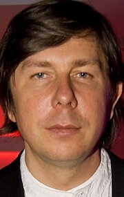 фото Андрей Фомин