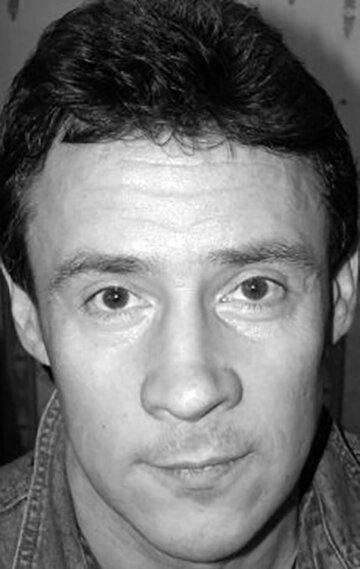 фото Александр Миронов