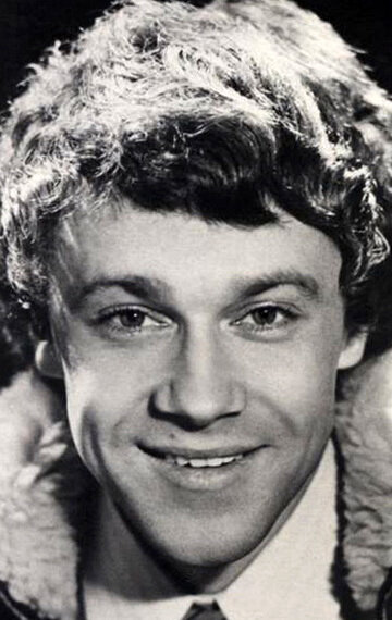 фото Александр Леньков