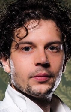 фото Иван Джуричич