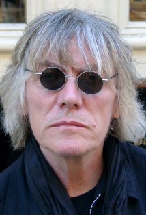 фото Александр Шерер