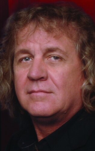 фото Билли Грир