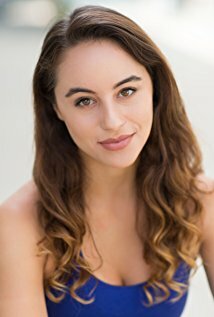 фото Карина Конти II