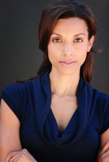 фото Никола Ламбо