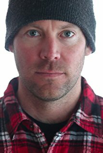 фото Jon Klaczkiewicz