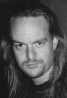 фото Lance Ozanix