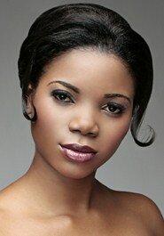 фото Roseline Amusu