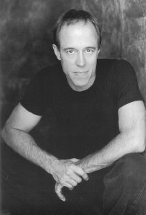 фото Марк Эрик Шарбонно