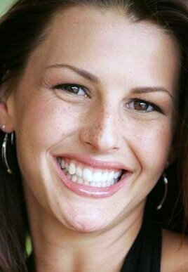 фото Adele Basson