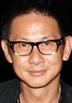 фото Chutinant Bhirombhakdi