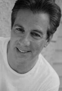 фото Том Делилло