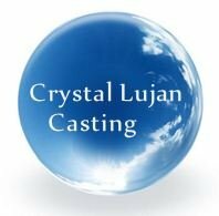 фото Кристал Луйан