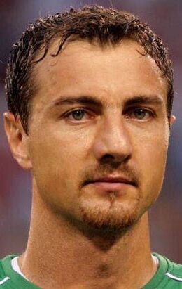 фото Ежи Дудек