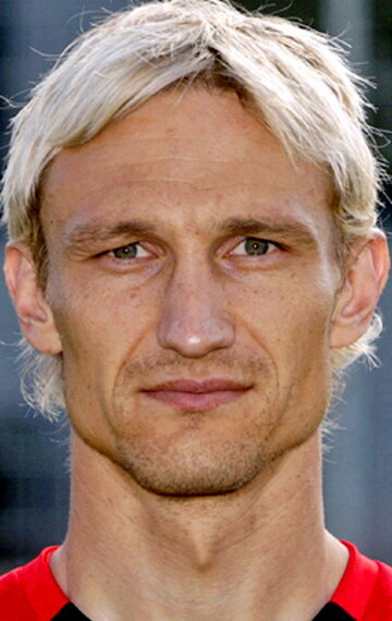 фото Сами Хююпия