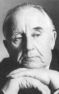 фото Юрий Киселев