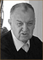 фото Виль Абузяров