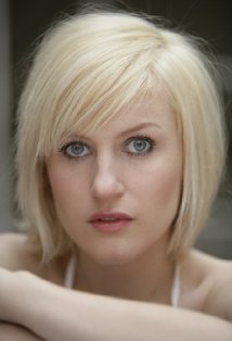 фото Трине Тилен