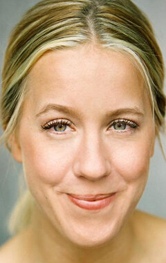 фото Катарина Каали