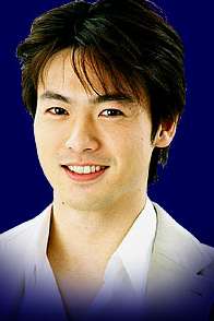 фото Акира Кимура